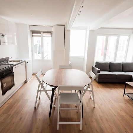 Appart'Hotel Chauvigny Bagian luar foto